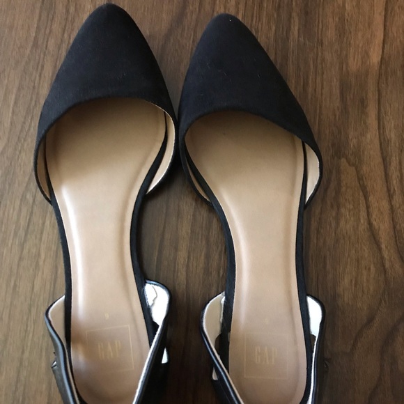 GAP Shoes - 🎈3 /$20 Gap women shoes